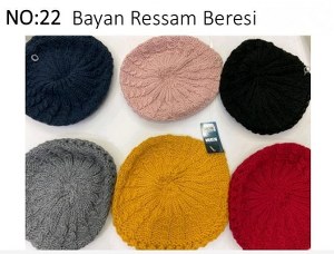 BAYAN RESSAM BERE