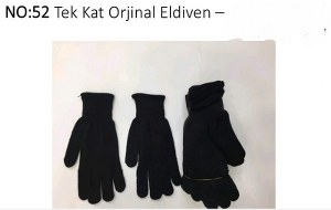 ERKEK TEK KAT ELDİVEN 