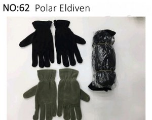 POLAR ELDİVEN 